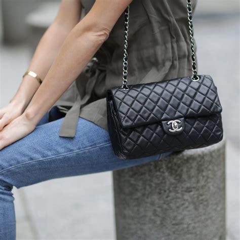 chanel flag|Chanel flap bags.